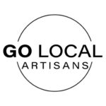 Go Local Artisans